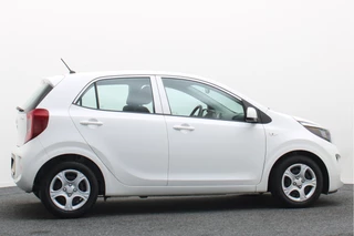 Kia Picanto – thumbnail 9