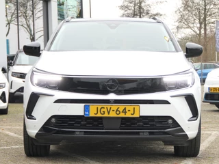 Opel Grandland – thumbnail 9