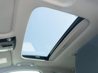 Kia Niro – thumbnail 30