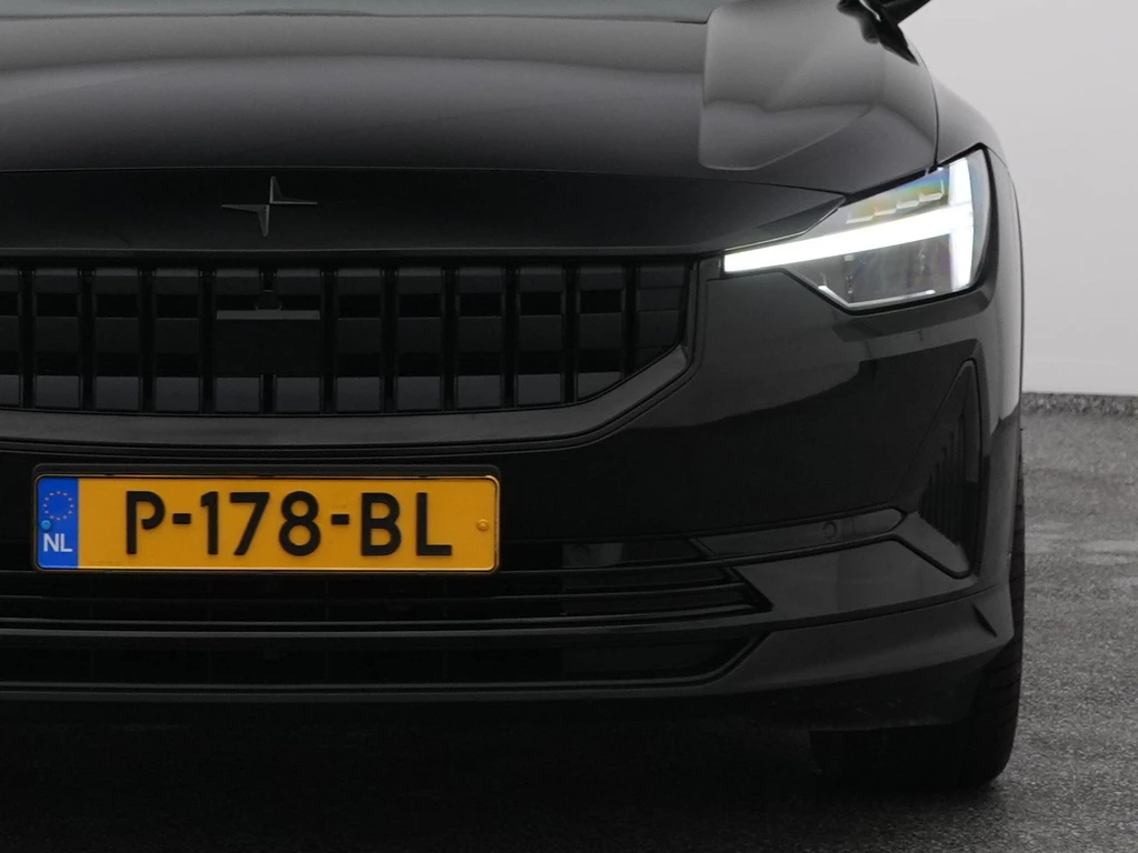 Polestar 2 – foto 29