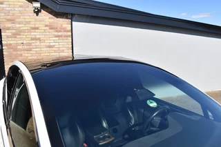 Tesla Model X – thumbnail 30
