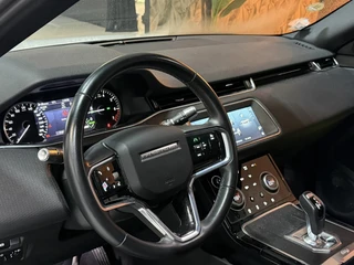 Land Rover Range Rover Evoque – thumbnail 23