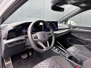 Volkswagen Golf – thumbnail 17