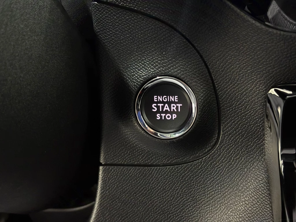 Opel Mokka – foto 16