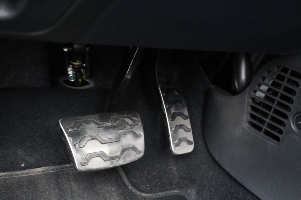 Kia Picanto – foto 44
