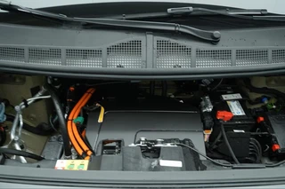 Citroën ë-Spacetourer – thumbnail 9