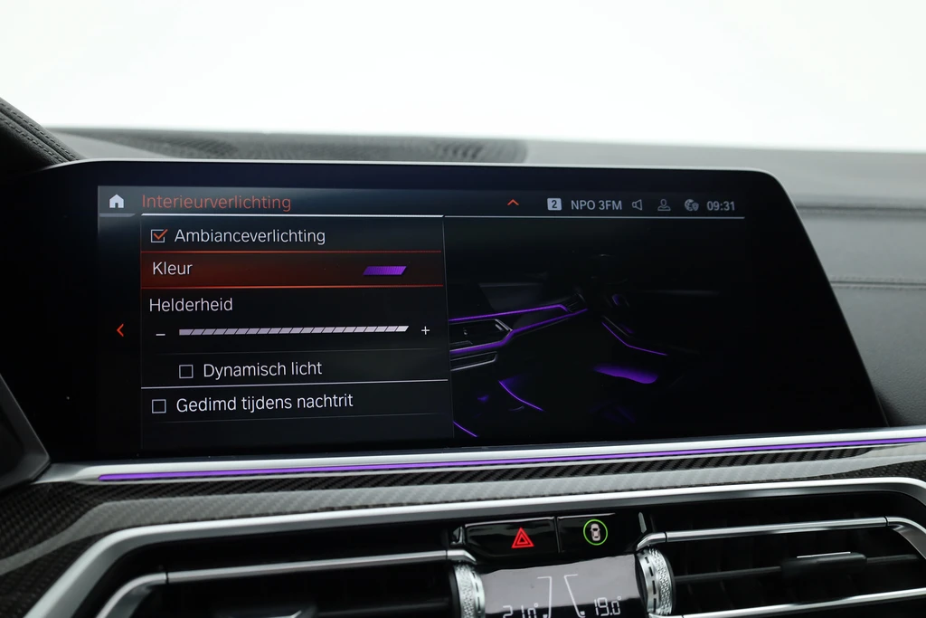 BMW X5 – foto 28