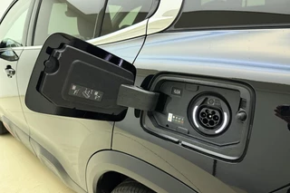 Citroën C5 Aircross – thumbnail 18