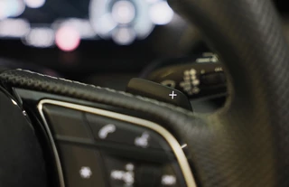 Audi A3 – thumbnail 49