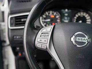 Nissan QASHQAI – thumbnail 34