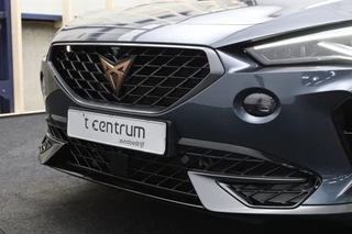 CUPRA Formentor – thumbnail 17