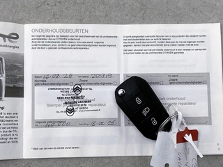 Citroën C3 – thumbnail 30