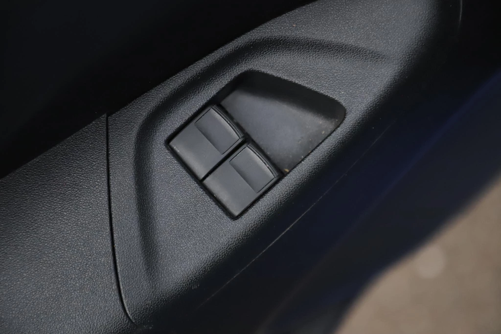 Citroën C1 – foto 14