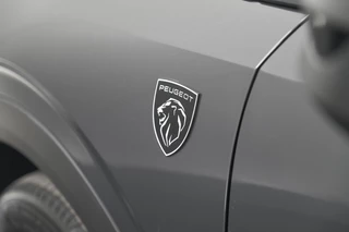 Peugeot 5008 – thumbnail 29