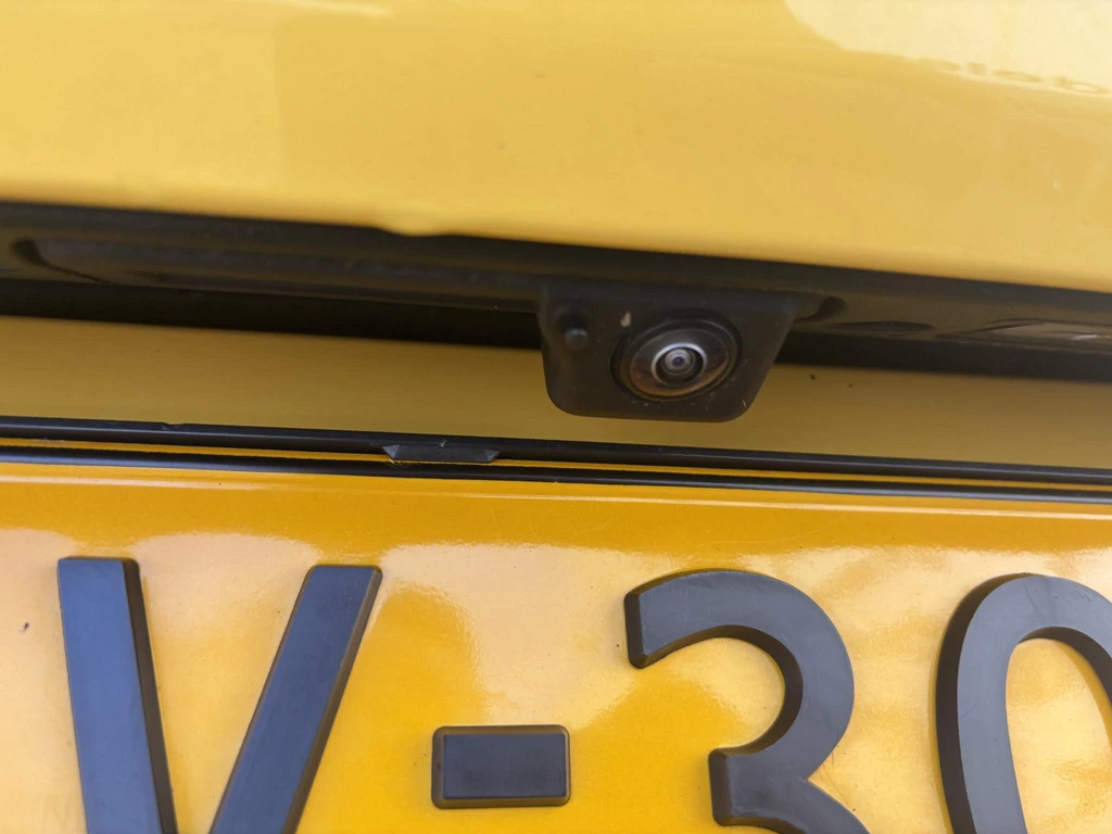 Ford Capri – foto 9