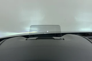 Mazda CX-5 – thumbnail 31