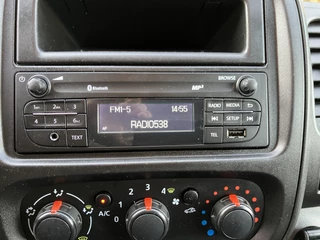 Opel Vivaro – thumbnail 35