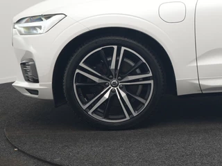 Volvo XC60 – thumbnail 45