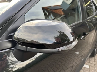 Toyota Yaris Cross – thumbnail 18
