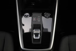 Audi A3 – thumbnail 11