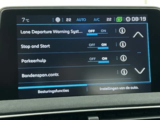 Peugeot 3008 – thumbnail 11