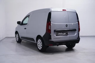 Renault Kangoo – thumbnail 3