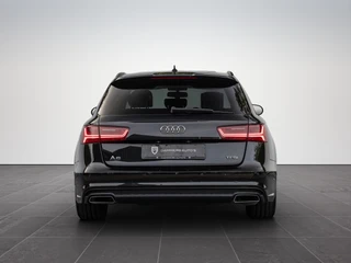 Audi A6 – thumbnail 5