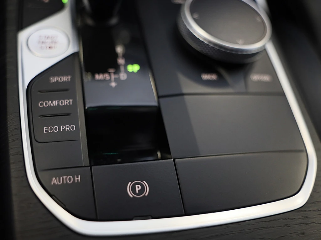 BMW 3 Serie – foto 42