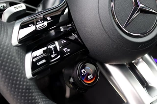 Mercedes-Benz E-Klasse – thumbnail 31