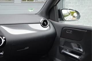 Mercedes-Benz B-Klasse – thumbnail 28