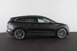 Škoda Enyaq iV – thumbnail 8