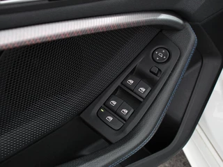 BMW 1 Serie – thumbnail 15