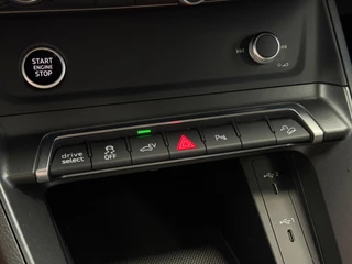 Audi Q3 – thumbnail 26