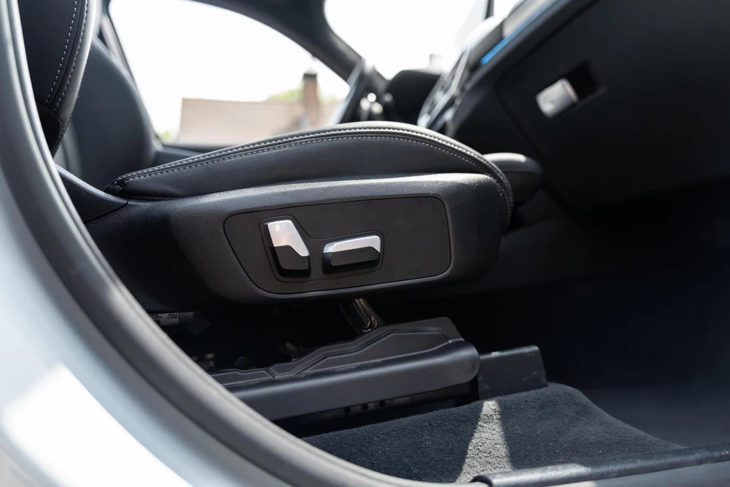 BMW X3 – foto 49