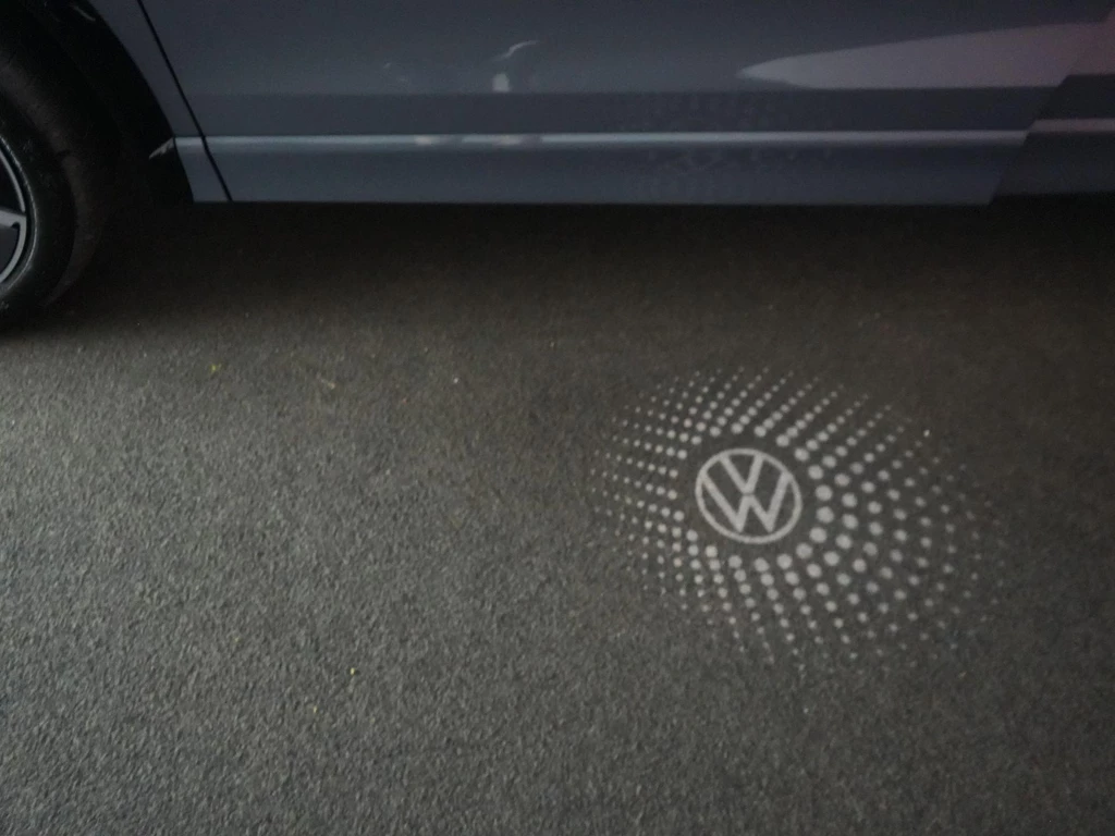 Volkswagen Tiguan – foto 40
