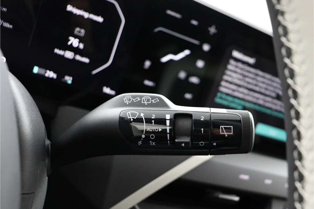 Kia EV5 – foto 24
