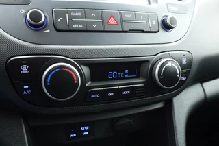 Hyundai i10 – thumbnail 25