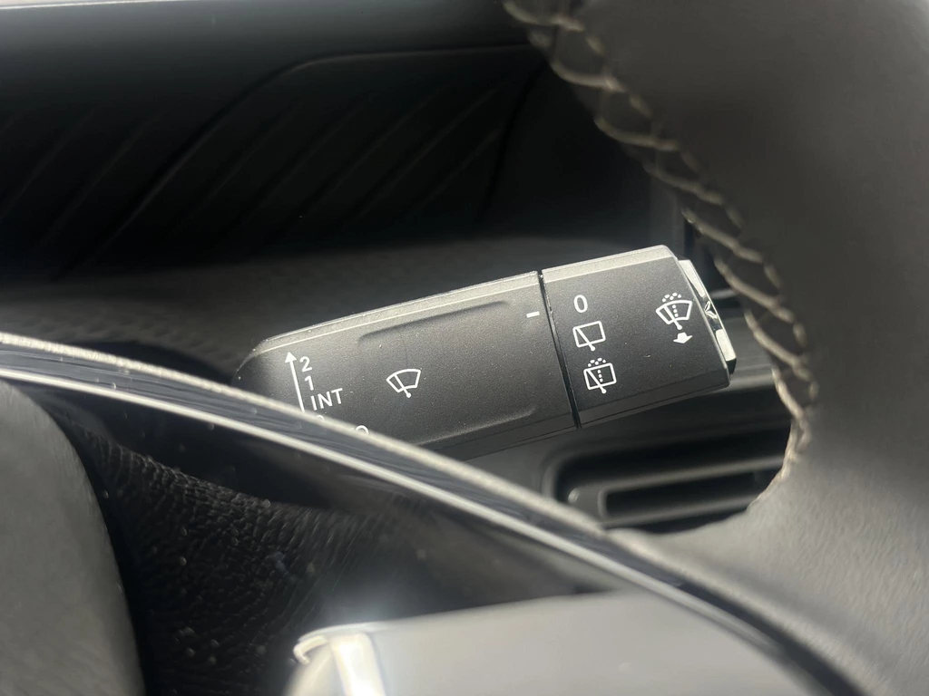 Citroën C3 – foto 33