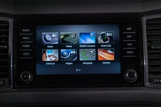 Škoda Kodiaq – thumbnail 59