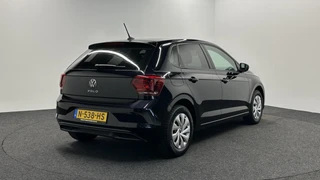 Volkswagen Polo – thumbnail 5