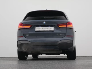 BMW X1 – thumbnail 9