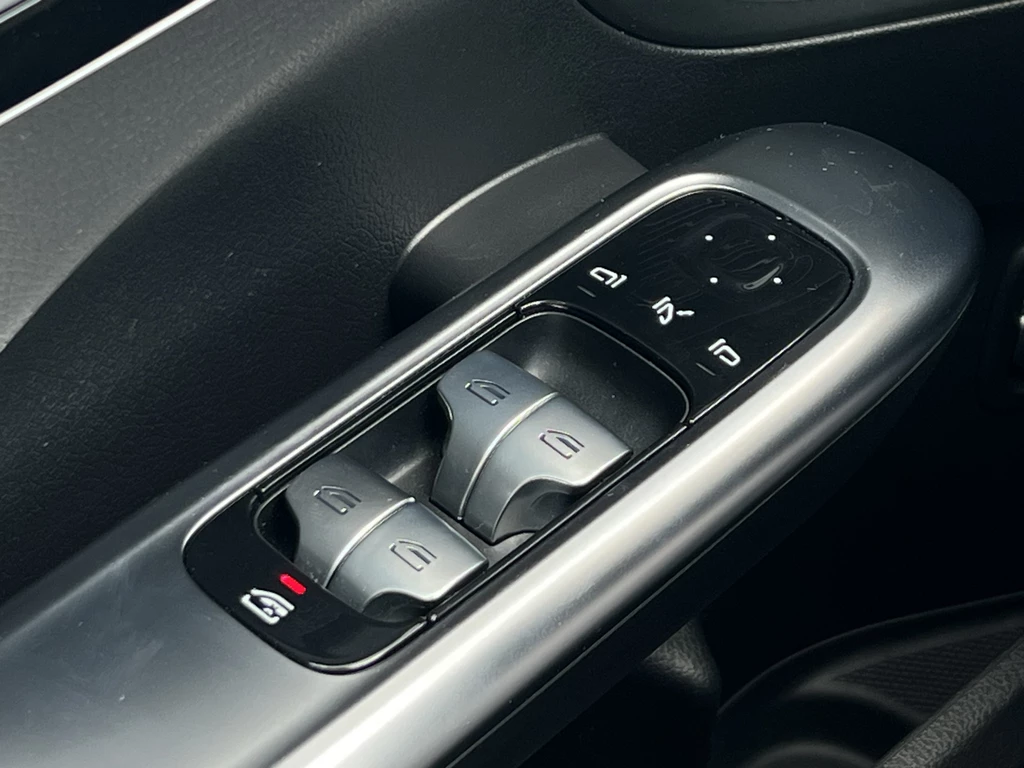 Mercedes-Benz C-Klasse – foto 12