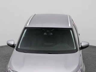 Peugeot 3008 – thumbnail 34