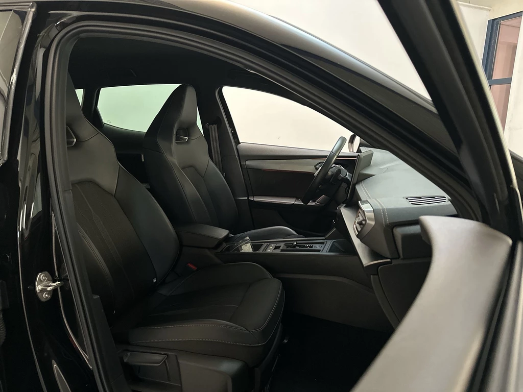 CUPRA Formentor – foto 10
