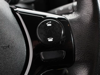 Peugeot 108 – thumbnail 20