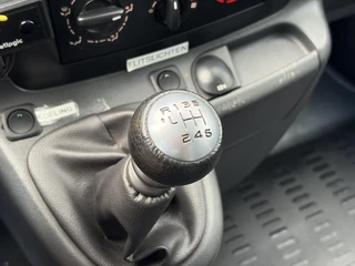 Citroën Jumpy – thumbnail 34
