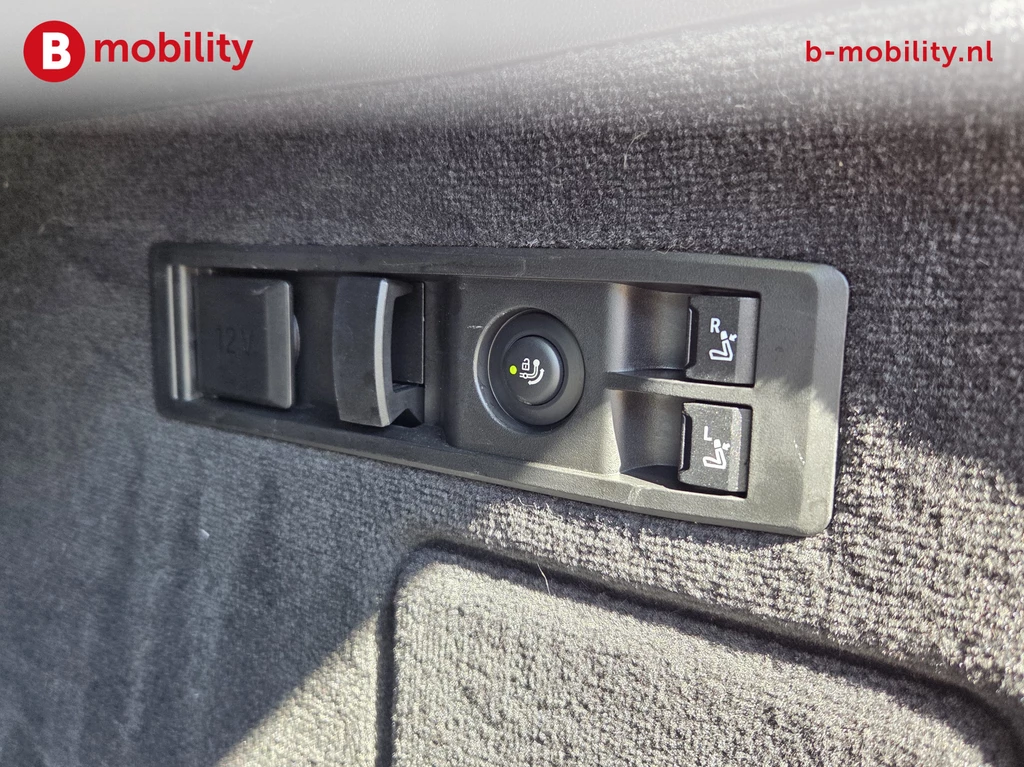BMW iX – foto 18