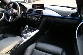 BMW 4 Serie – thumbnail 13