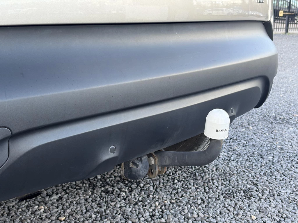 Renault Captur – foto 34