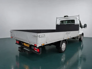 Iveco Daily – thumbnail 6